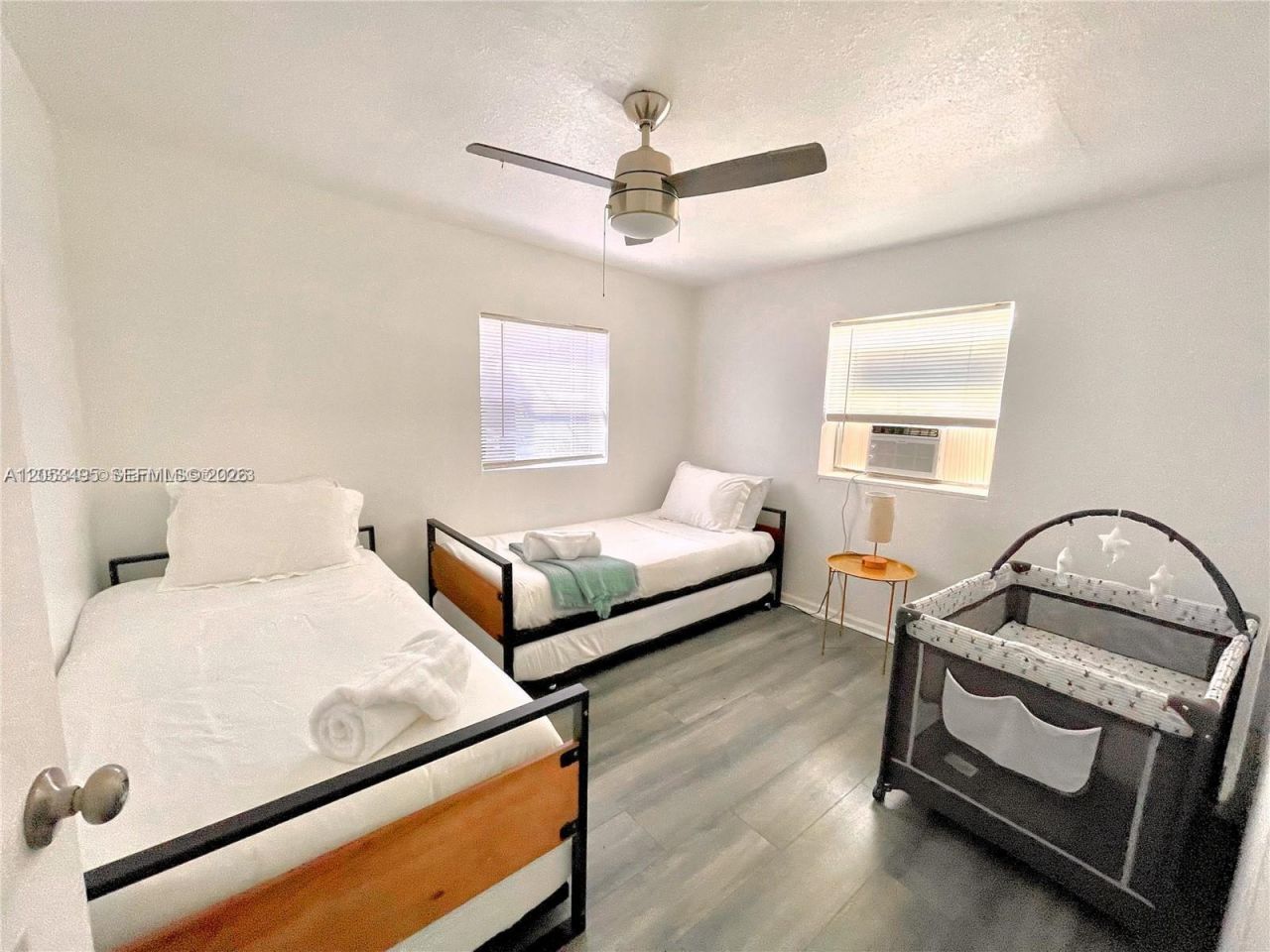 344 NW 7th Ave , Delray Beach, FL 33444 Photo