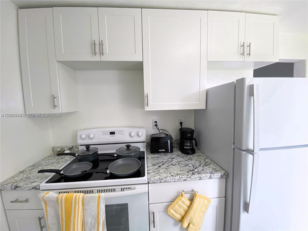 344 NW 7th Ave , Delray Beach, FL 33444 Photo