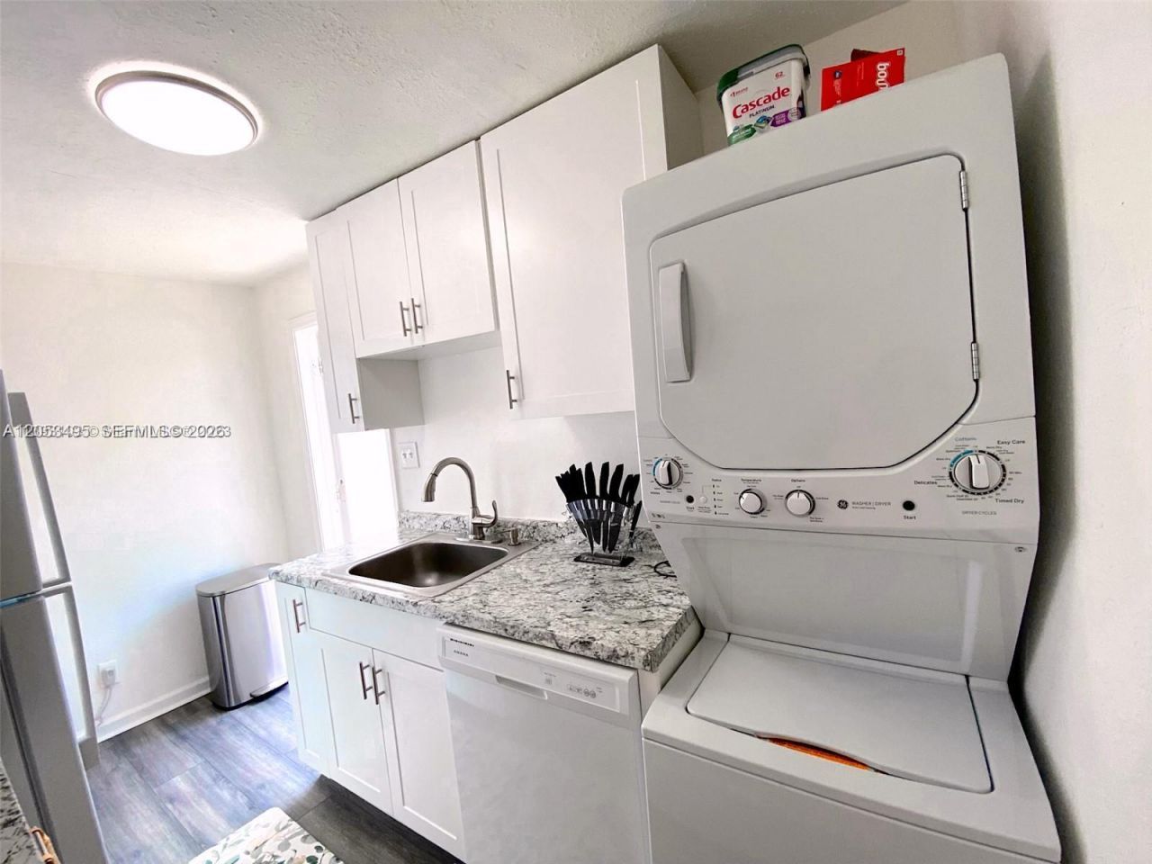 344 NW 7th Ave , Delray Beach, FL 33444 Photo
