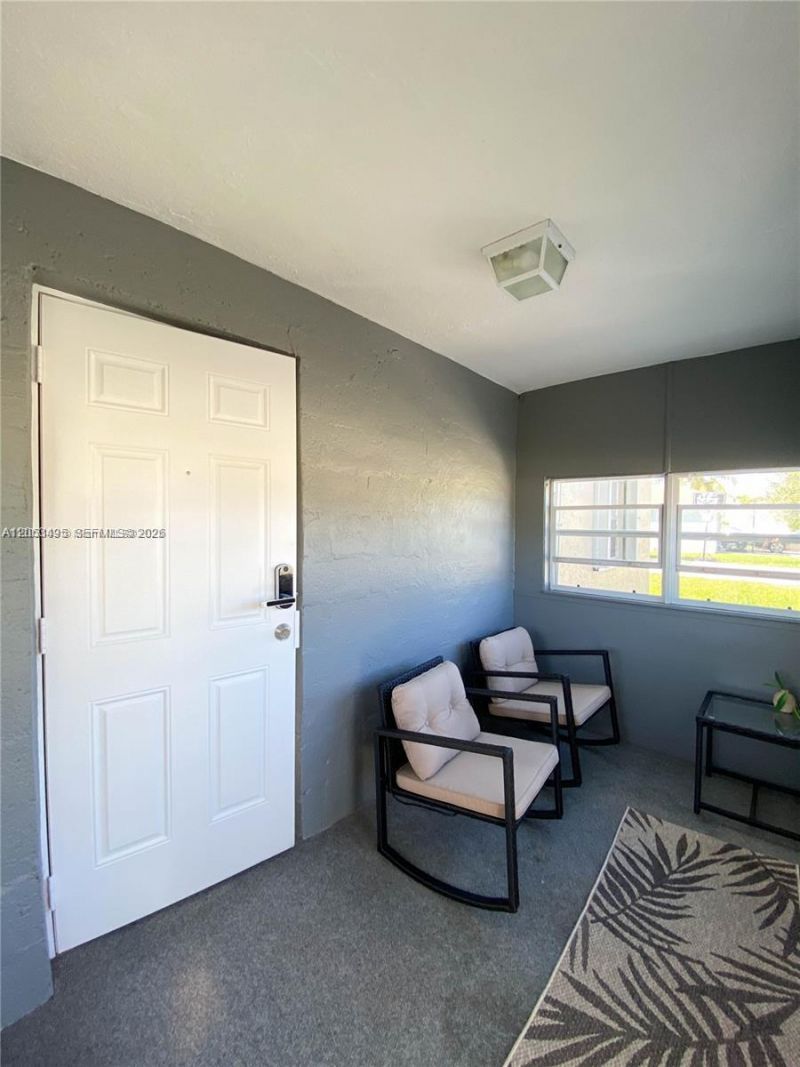 344 NW 7th Ave , Delray Beach, FL 33444 Photo