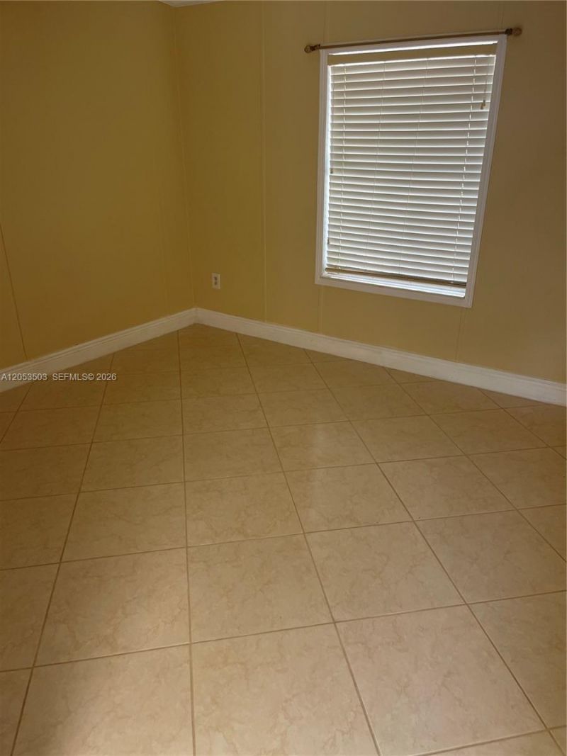 220 NE 12th Ave Lot 160 , Homestead, FL 33030 Photo