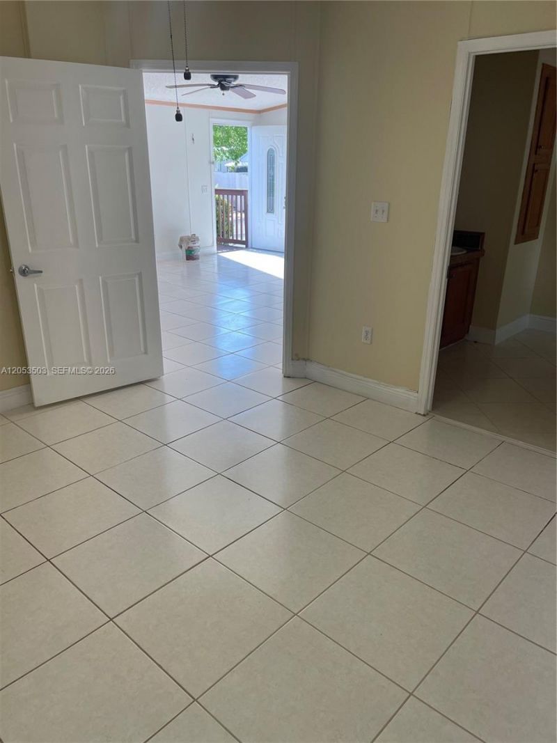 220 NE 12th Ave Lot 160 , Homestead, FL 33030 Photo
