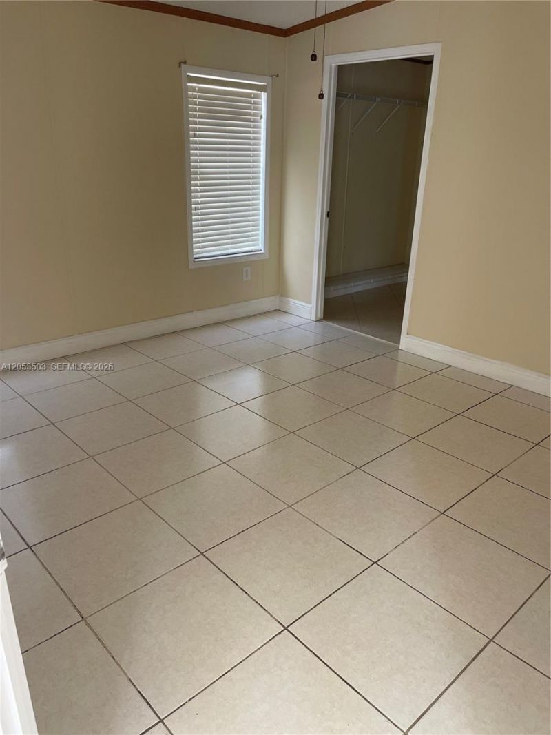220 NE 12th Ave Lot 160 , Homestead, FL 33030 Photo