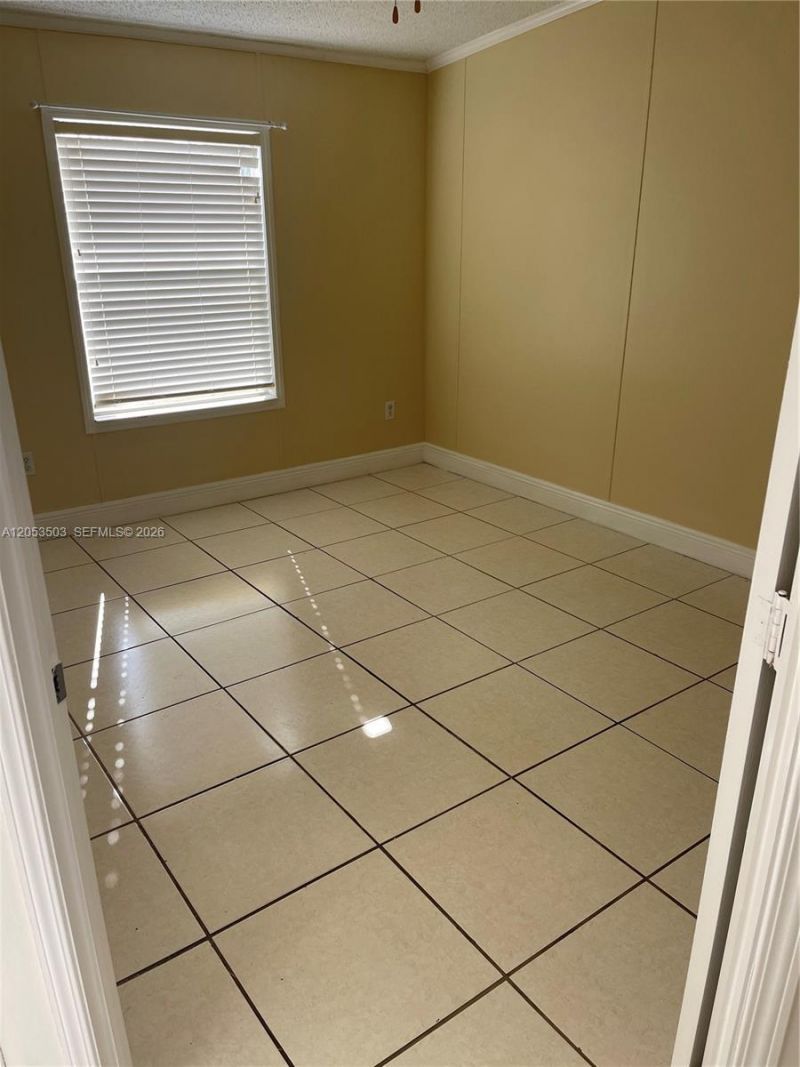 220 NE 12th Ave Lot 160 , Homestead, FL 33030 Photo