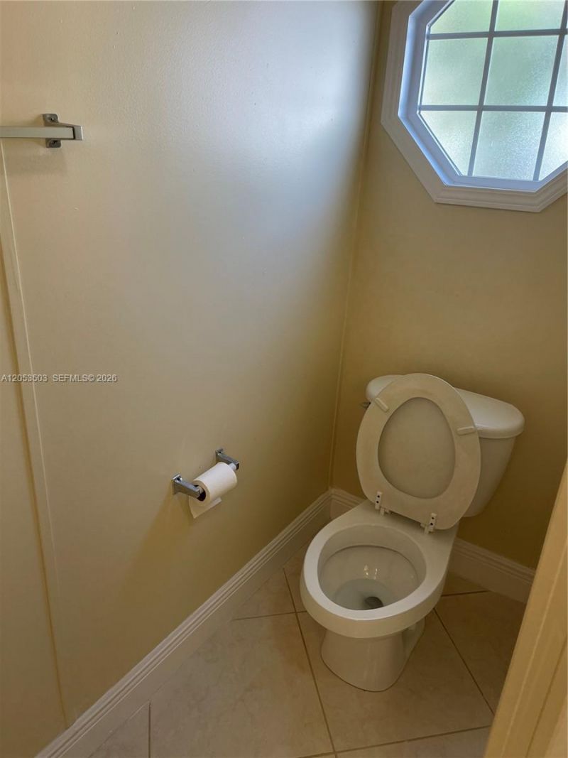 220 NE 12th Ave Lot 160 , Homestead, FL 33030 Photo