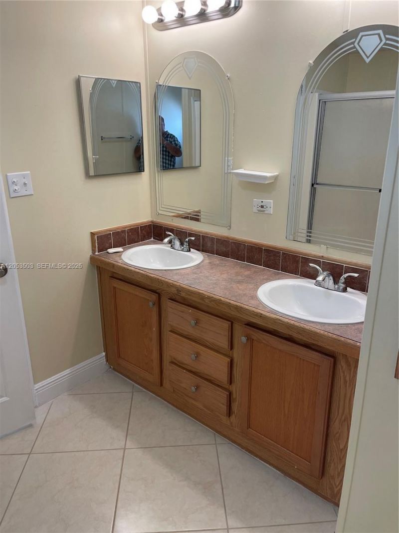 220 NE 12th Ave Lot 160 , Homestead, FL 33030 Photo