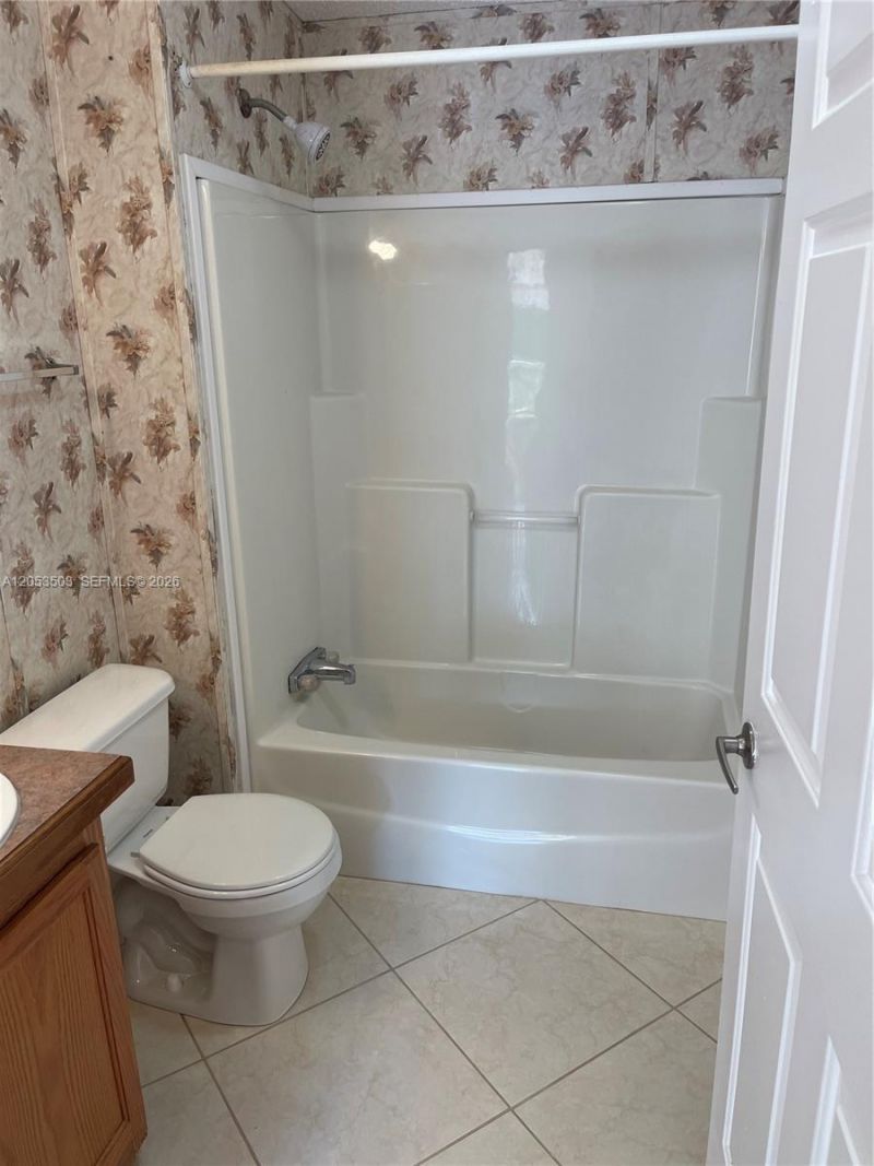 220 NE 12th Ave Lot 160 , Homestead, FL 33030 Photo