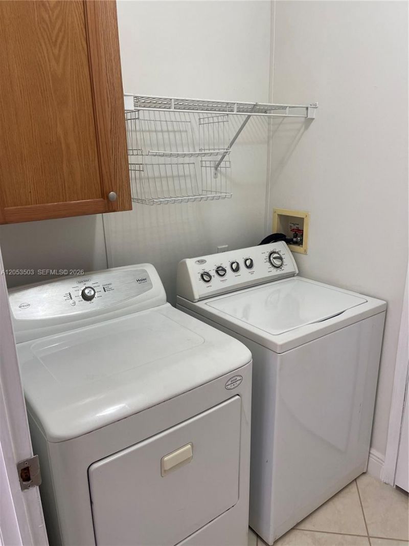 220 NE 12th Ave Lot 160 , Homestead, FL 33030 Photo