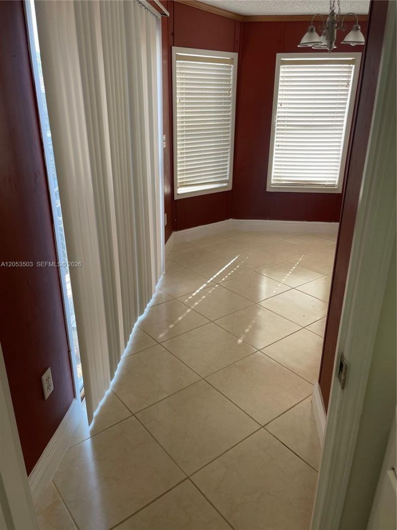 220 NE 12th Ave Lot 160 , Homestead, FL 33030 Photo