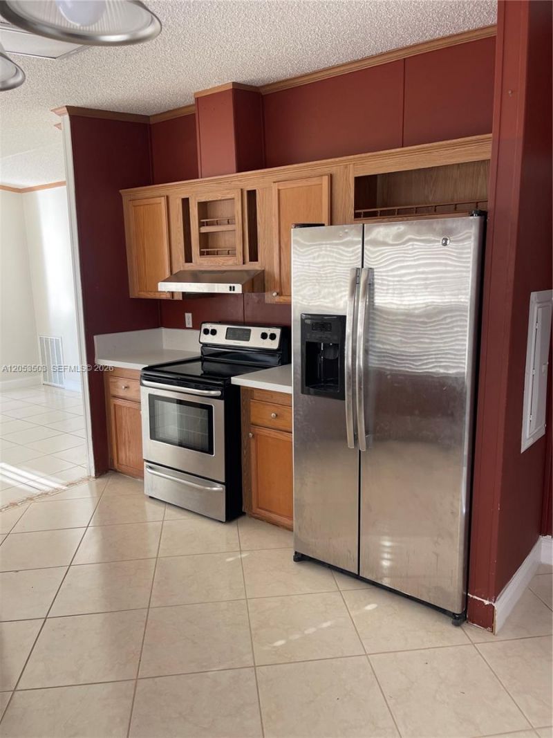 220 NE 12th Ave Lot 160 , Homestead, FL 33030 Photo