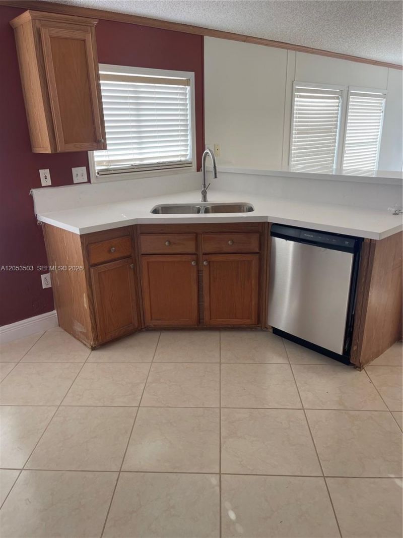 220 NE 12th Ave Lot 160 , Homestead, FL 33030 Photo