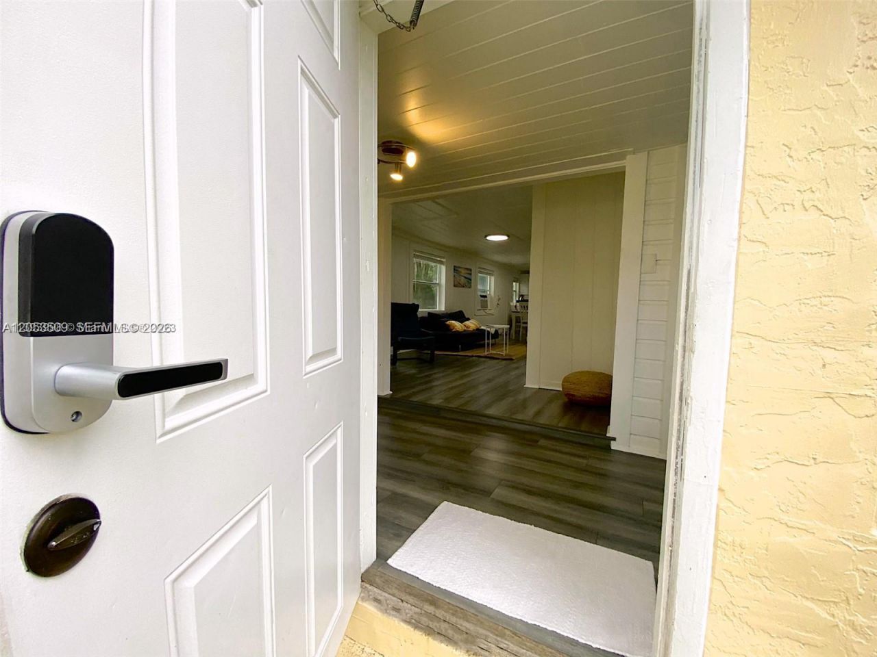 342 NW 7th Ave , Delray Beach, FL 33444 Photo