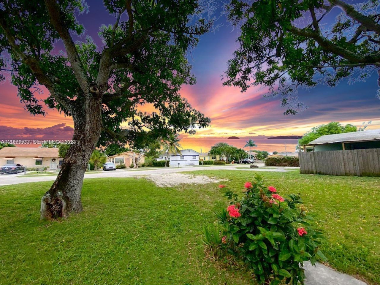 342 NW 7th Ave , Delray Beach, FL 33444 Photo