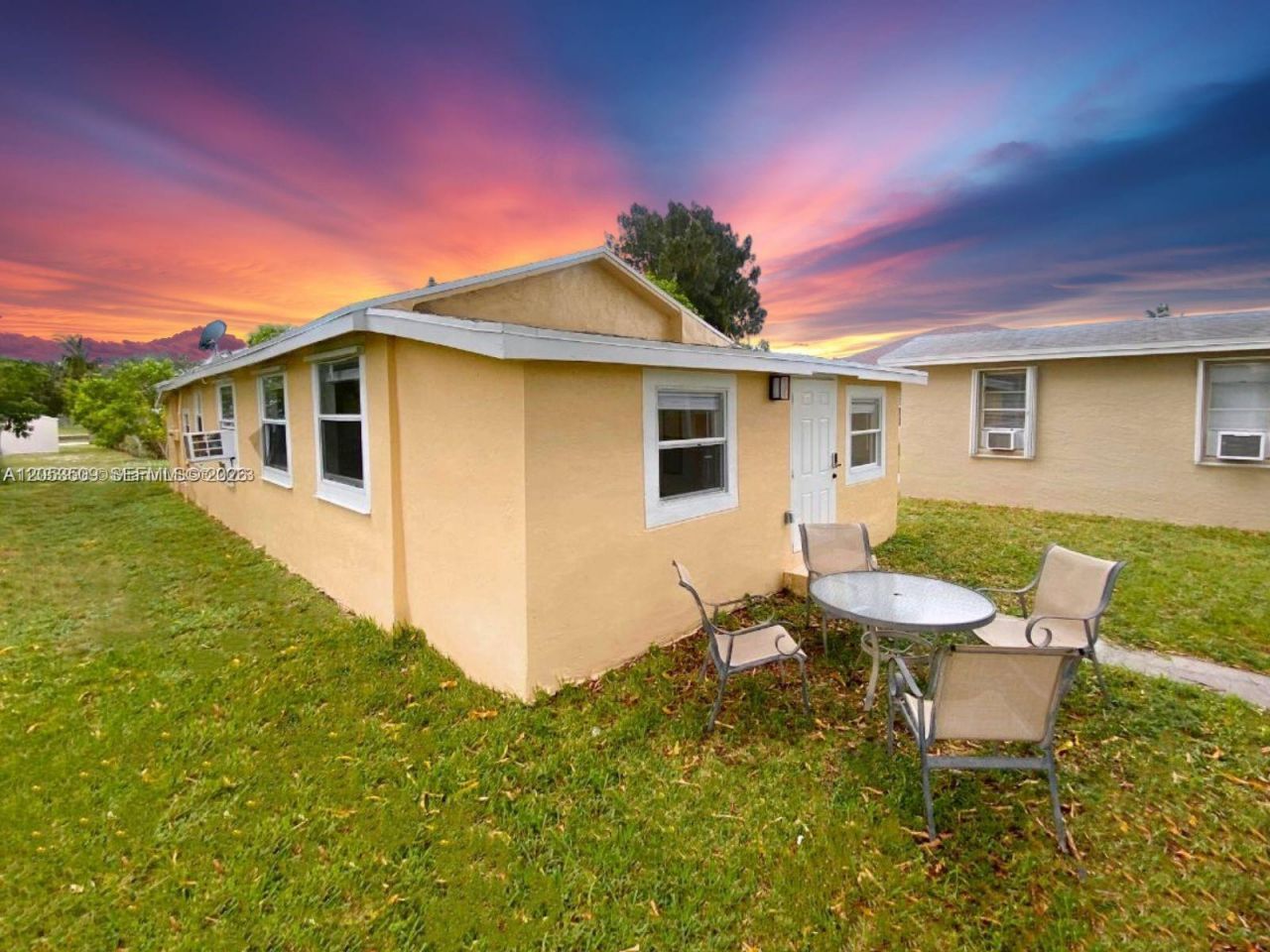 342 NW 7th Ave , Delray Beach, FL 33444 Photo