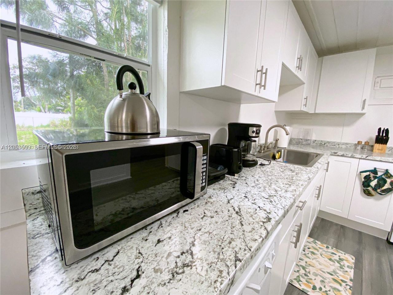 342 NW 7th Ave , Delray Beach, FL 33444 Photo