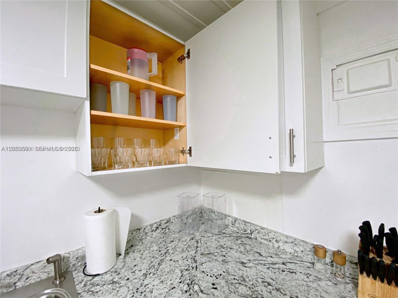 342 NW 7th Ave , Delray Beach, FL 33444 Photo