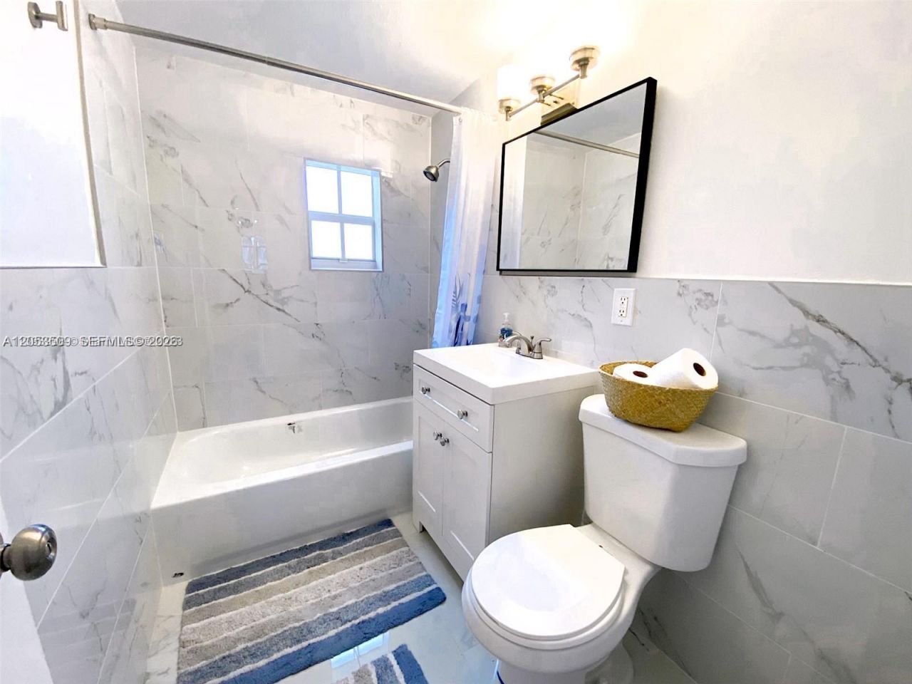 342 NW 7th Ave , Delray Beach, FL 33444 Photo