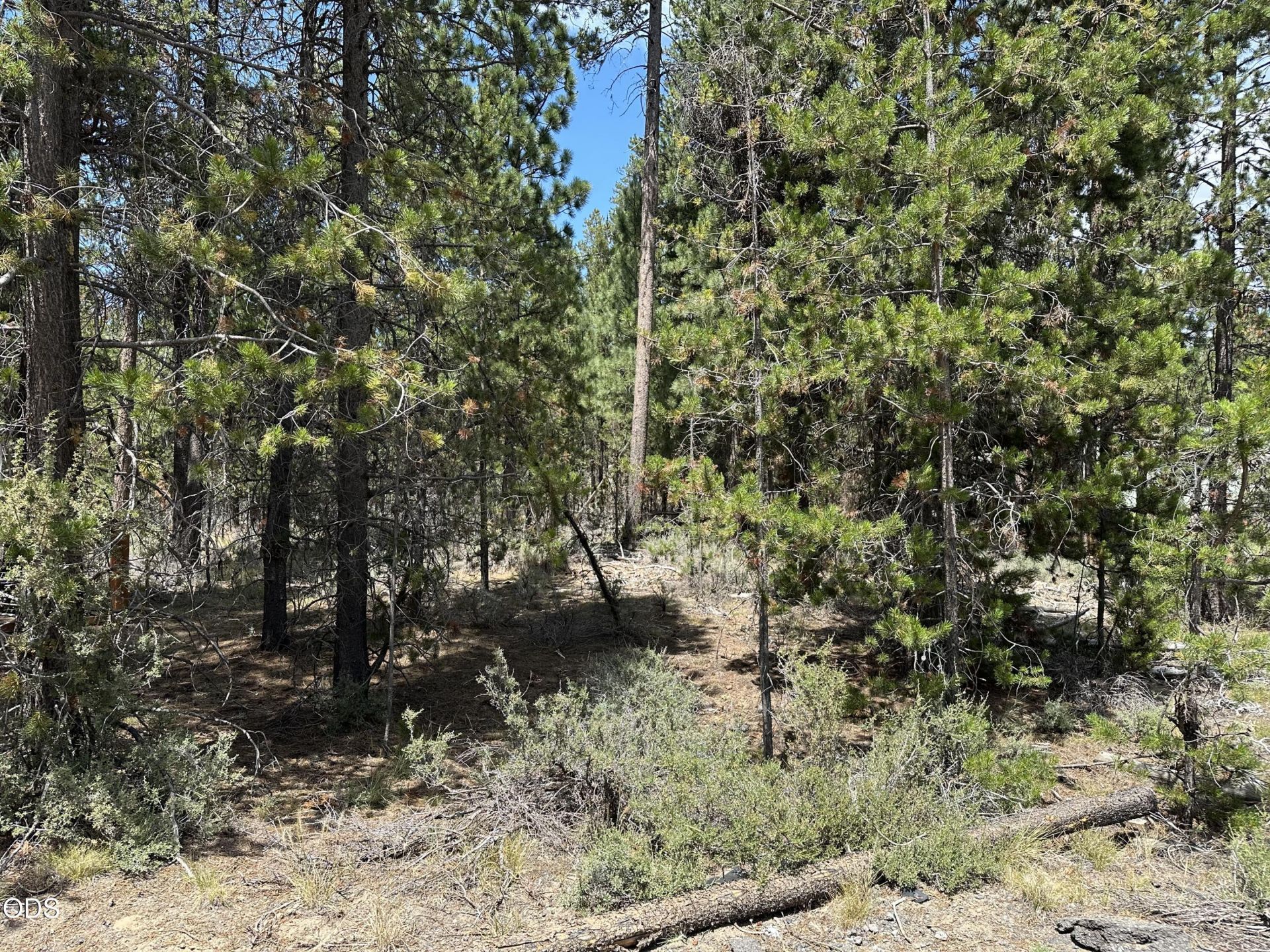 15674 Holiday Court, La Pine, OR 97739 Main Photo