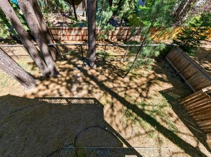 1501 Crystal Air Drive, South Lake Tahoe, CA 96150 Photo