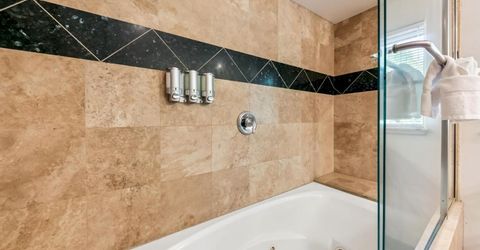 1501 Crystal Air Drive, South Lake Tahoe, CA 96150 Photo