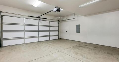 1501 Crystal Air Drive, South Lake Tahoe, CA 96150 Photo