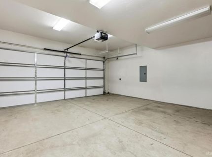 1501 Crystal Air Drive, South Lake Tahoe, CA 96150 Photo