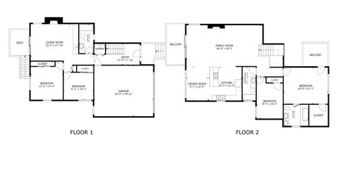 1501 Crystal Air Drive, South Lake Tahoe, CA 96150 Photo