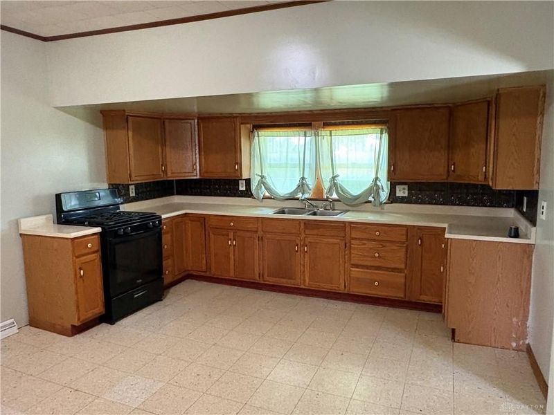5306 Brown Road, Versailles, OH 45380 Photo 11