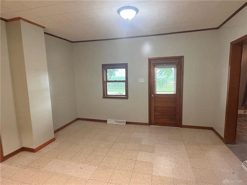 5306 Brown Road, Versailles, OH 45380 Photo 12