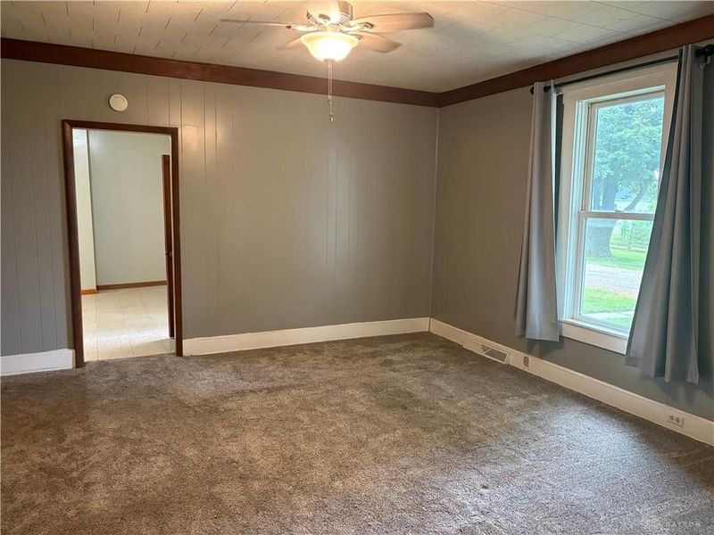 5306 Brown Road, Versailles, OH 45380 Photo 13