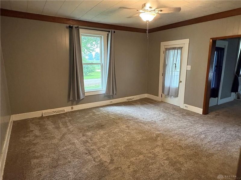 5306 Brown Road, Versailles, OH 45380 Photo 14