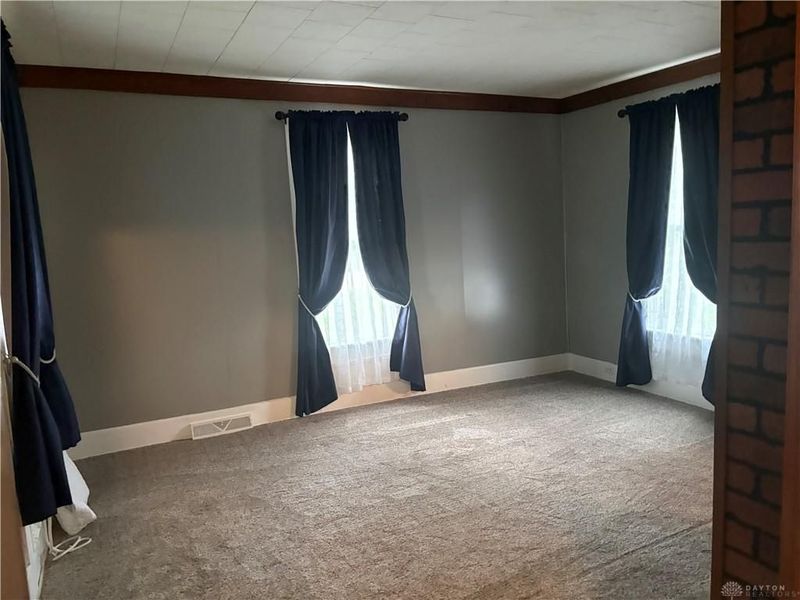 5306 Brown Road, Versailles, OH 45380 Photo 15
