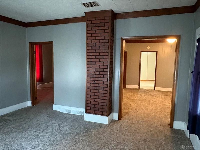 5306 Brown Road, Versailles, OH 45380 Photo 16