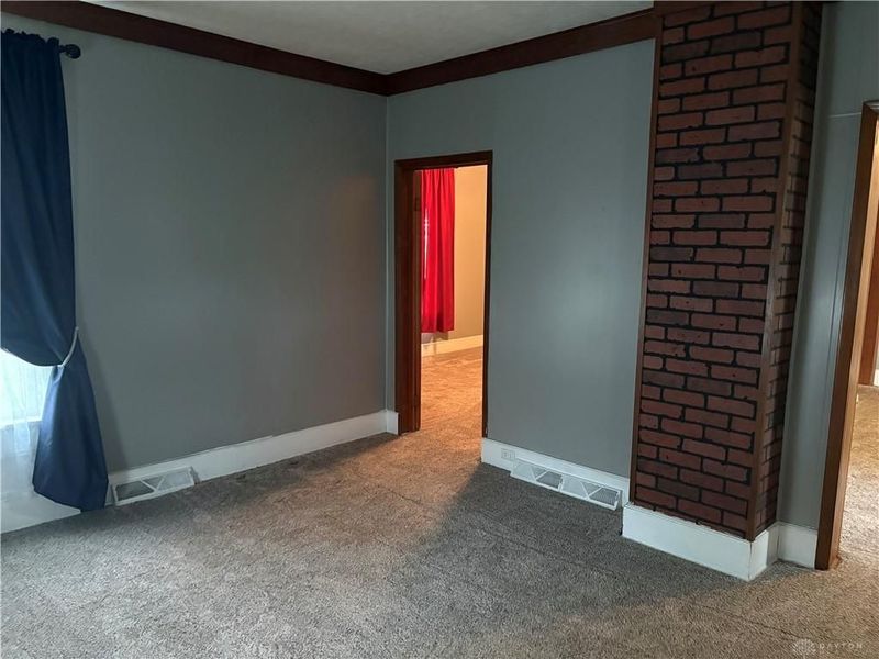 5306 Brown Road, Versailles, OH 45380 Photo 17