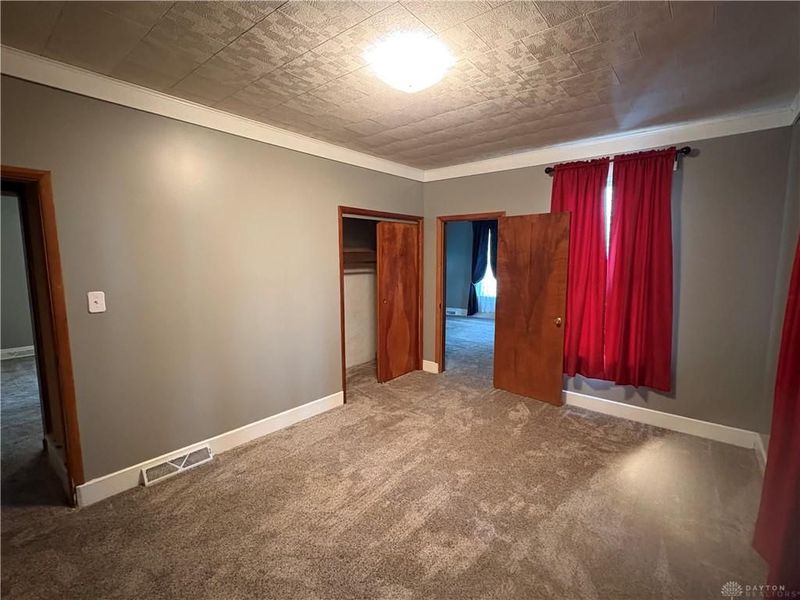 5306 Brown Road, Versailles, OH 45380 Photo 18