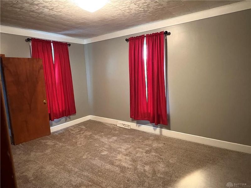 5306 Brown Road, Versailles, OH 45380 Photo 19