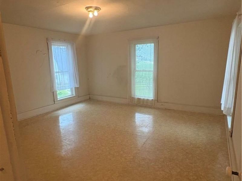 5306 Brown Road, Versailles, OH 45380 Photo 26