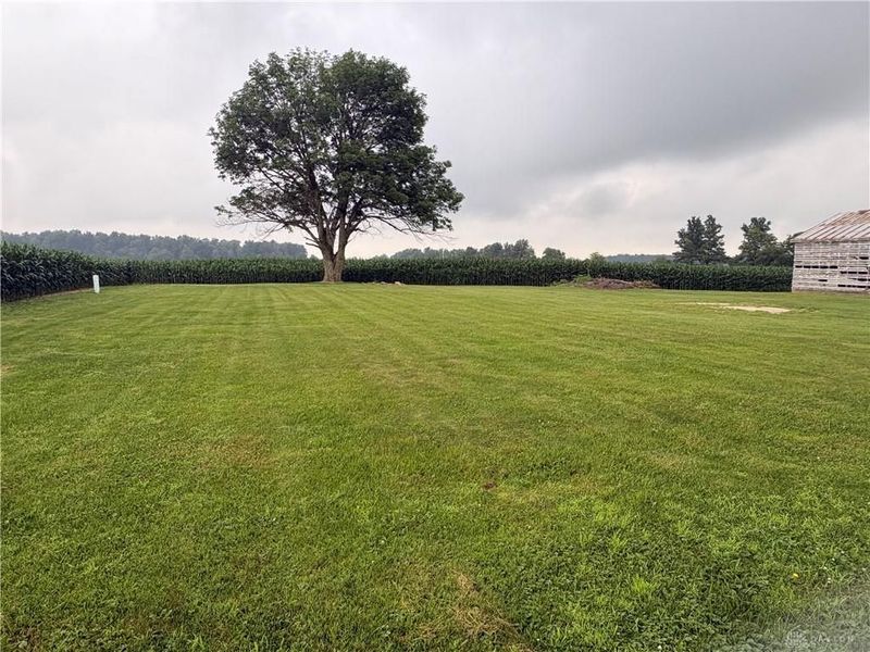 5306 Brown Road, Versailles, OH 45380 Photo 28