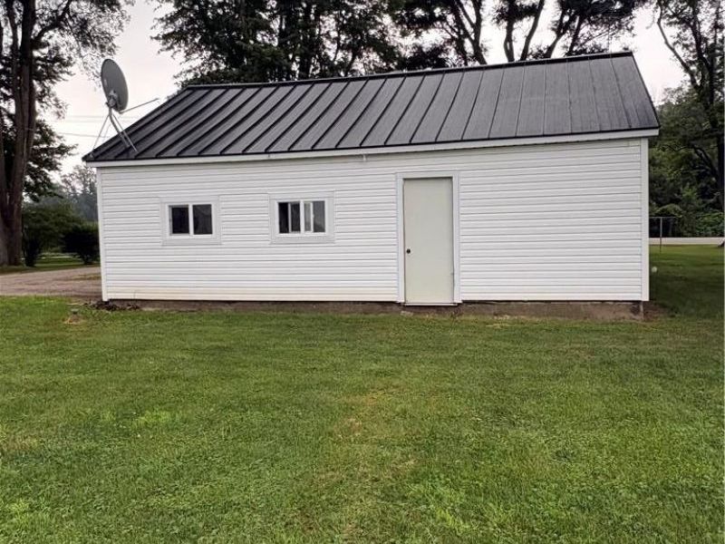 5306 Brown Road, Versailles, OH 45380 Photo 29