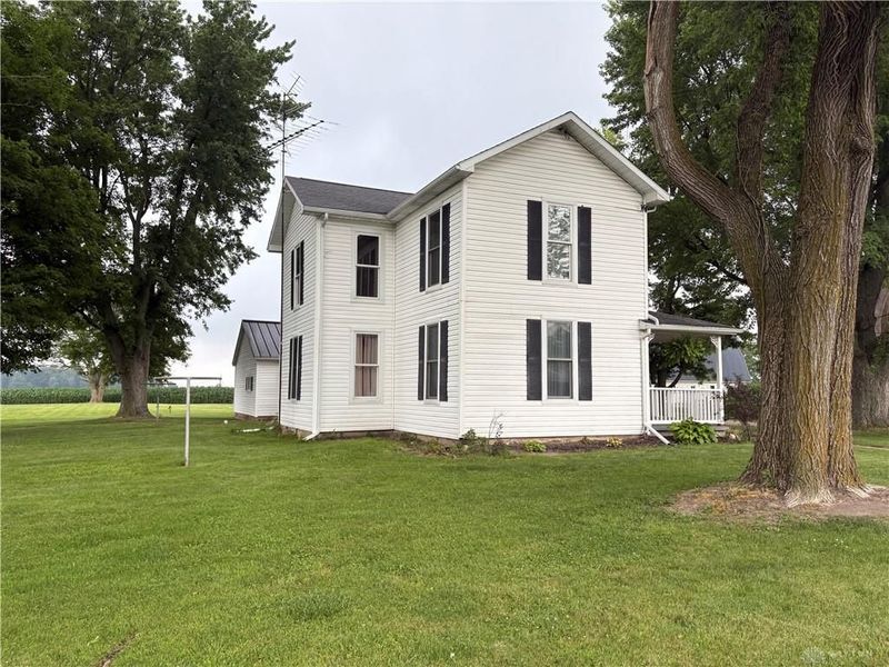 5306 Brown Road, Versailles, OH 45380 Photo 31