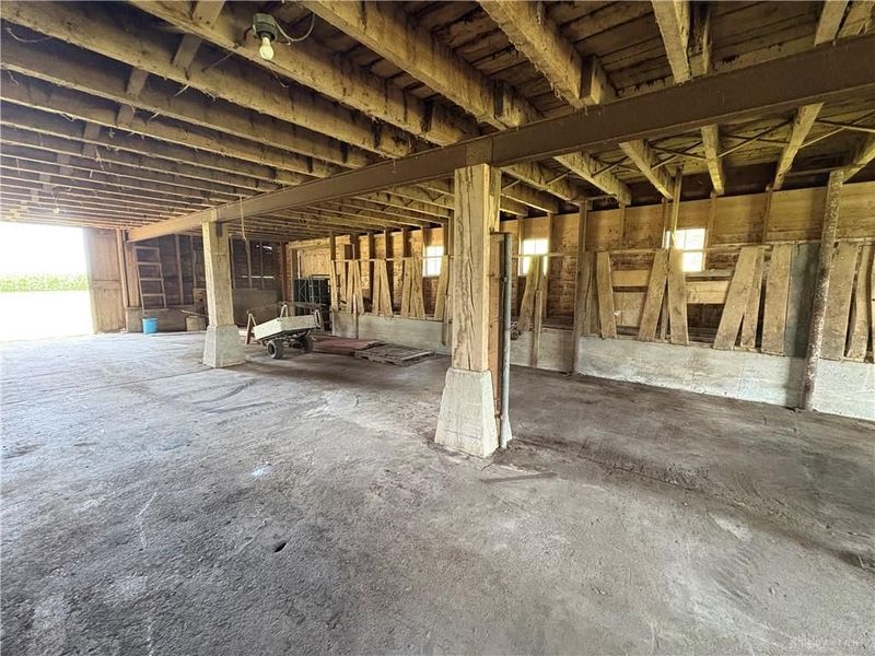 5306 Brown Road, Versailles, OH 45380 Photo 36