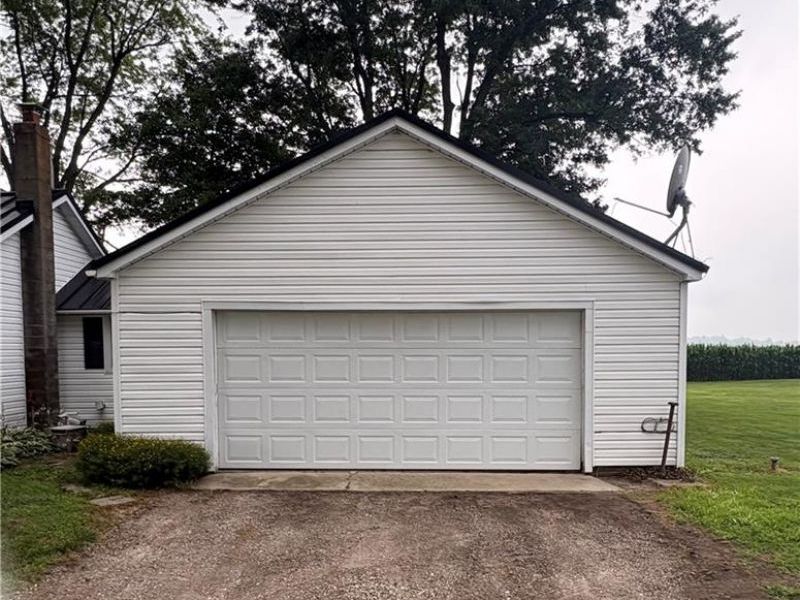 5306 Brown Road, Versailles, OH 45380 Photo 4