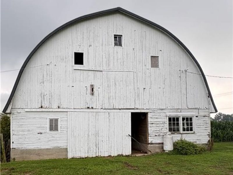 5306 Brown Road, Versailles, OH 45380 Photo 5