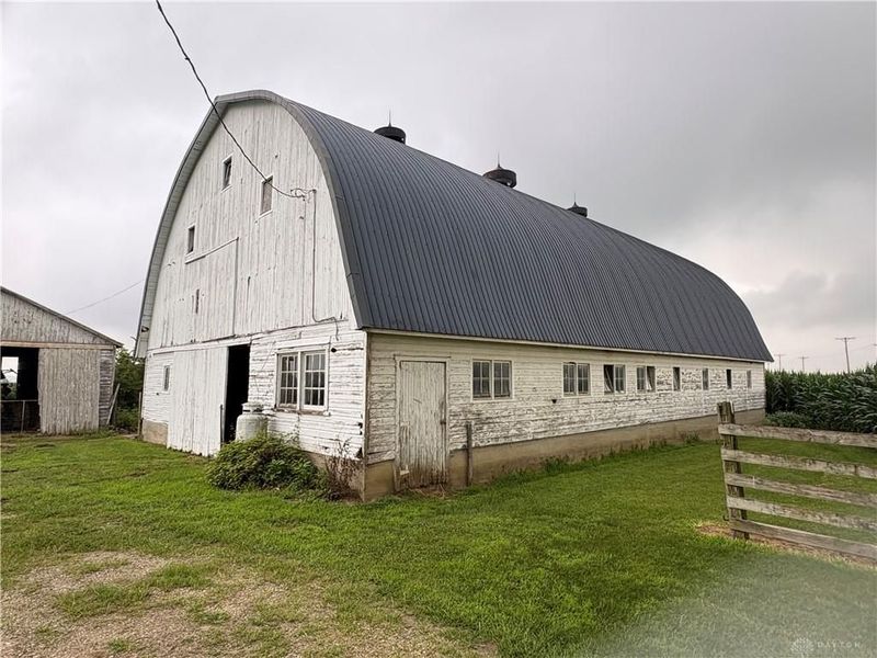 5306 Brown Road, Versailles, OH 45380 Photo 6