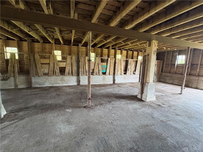 5306 Brown Road, Versailles, OH 45380 Photo 7