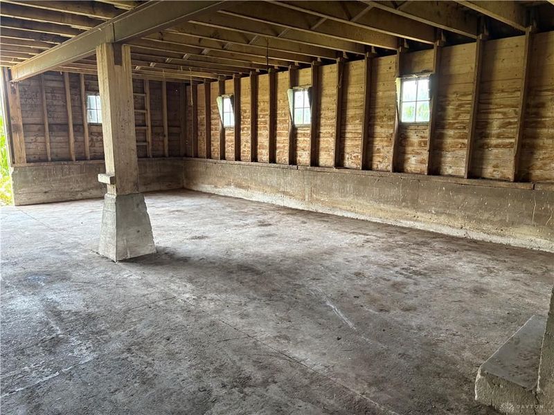 5306 Brown Road, Versailles, OH 45380 Photo 8