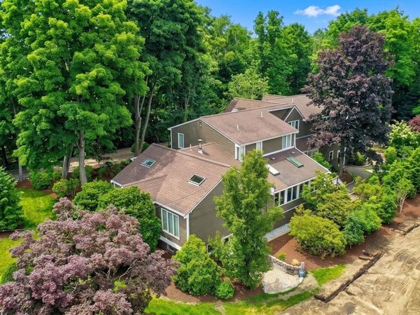 129 Pearl Street, Burlington, MA 01803