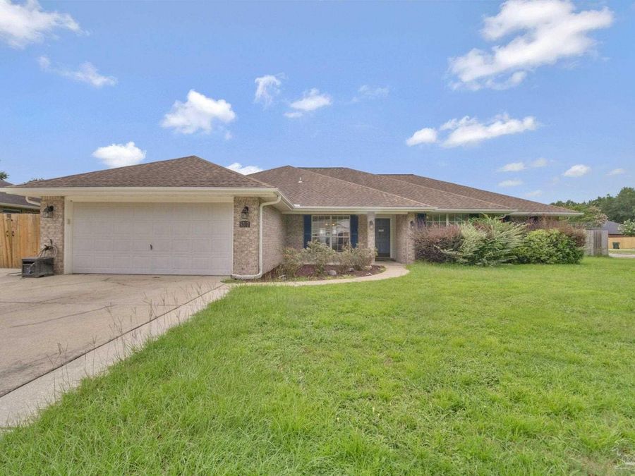 Property Image 53