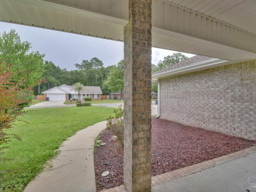 Property Image 57