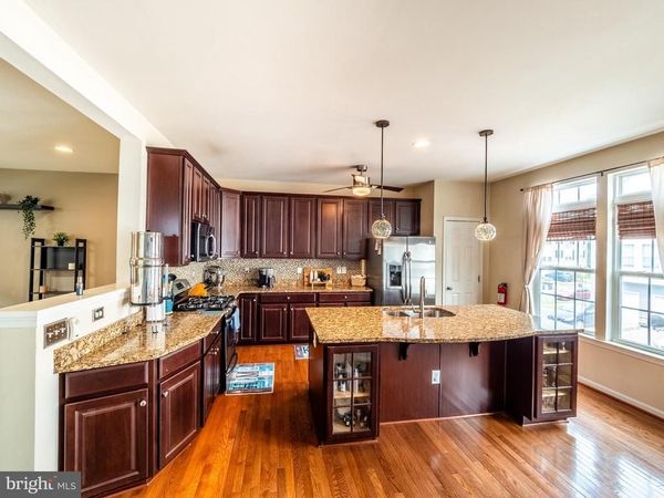 6 FOX COURT, DELANCO, NJ 08075